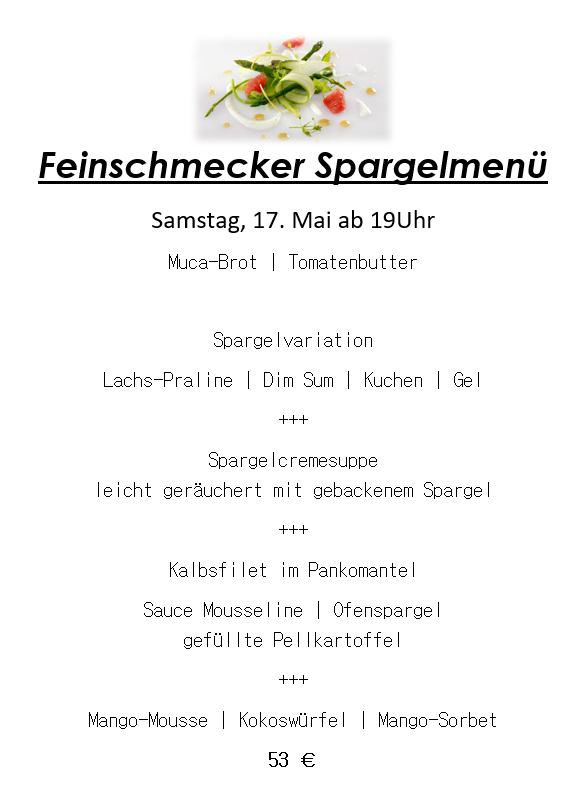 Eingangsbereich