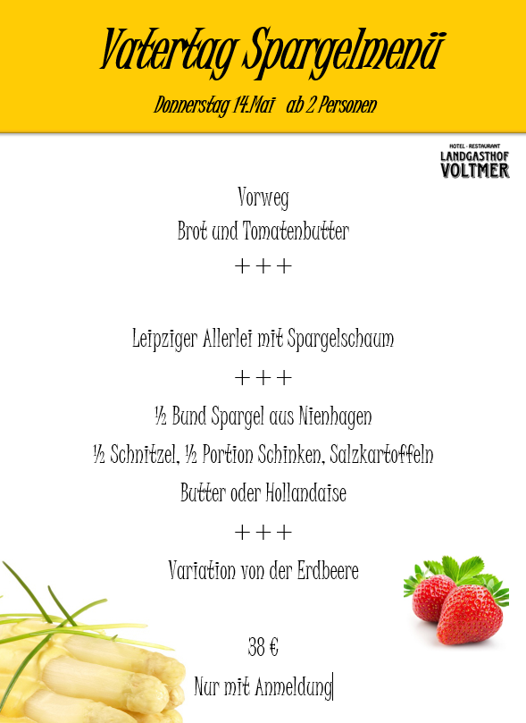 Eingangsbereich