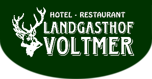 Landgasthof Voltmer